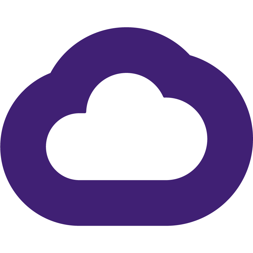 Use the virtual machine console in Rumble Cloud - Rumble Cloud ...